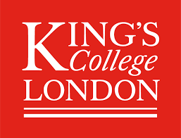 KCL-logo